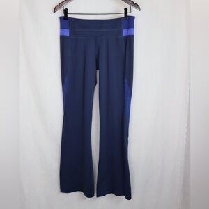 LULULEMON Groove Pant Manifesto - OFFERS WELCOME